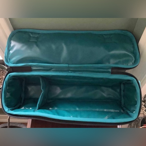 New Unused Bumbleride Snack Pack - Picture 3 of 5